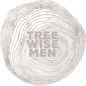 Tree Wise Men