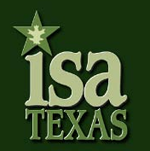 International Society of Arboriculture Texas